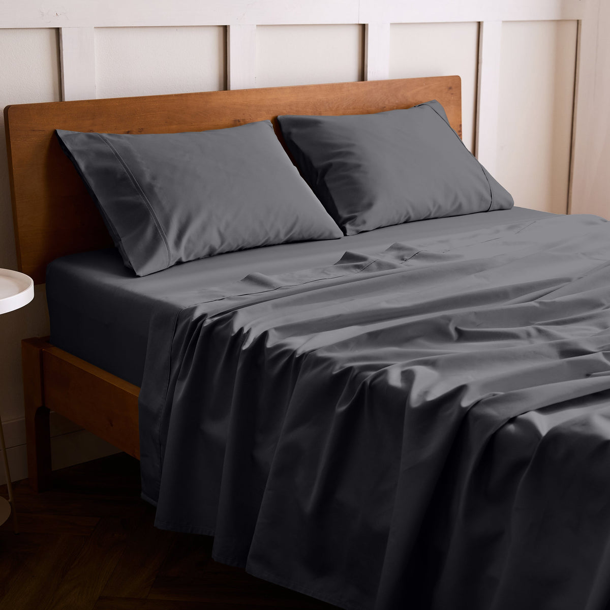 Casa – Ensemble de draps en coton