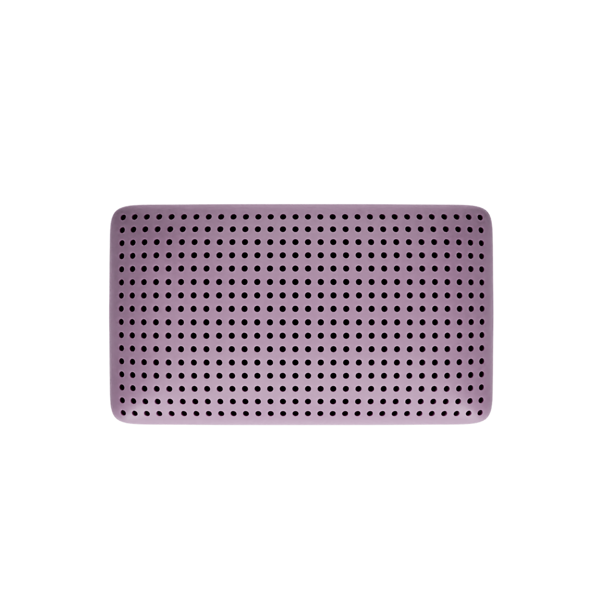 LAVENDER FROST GEL BAMBOU