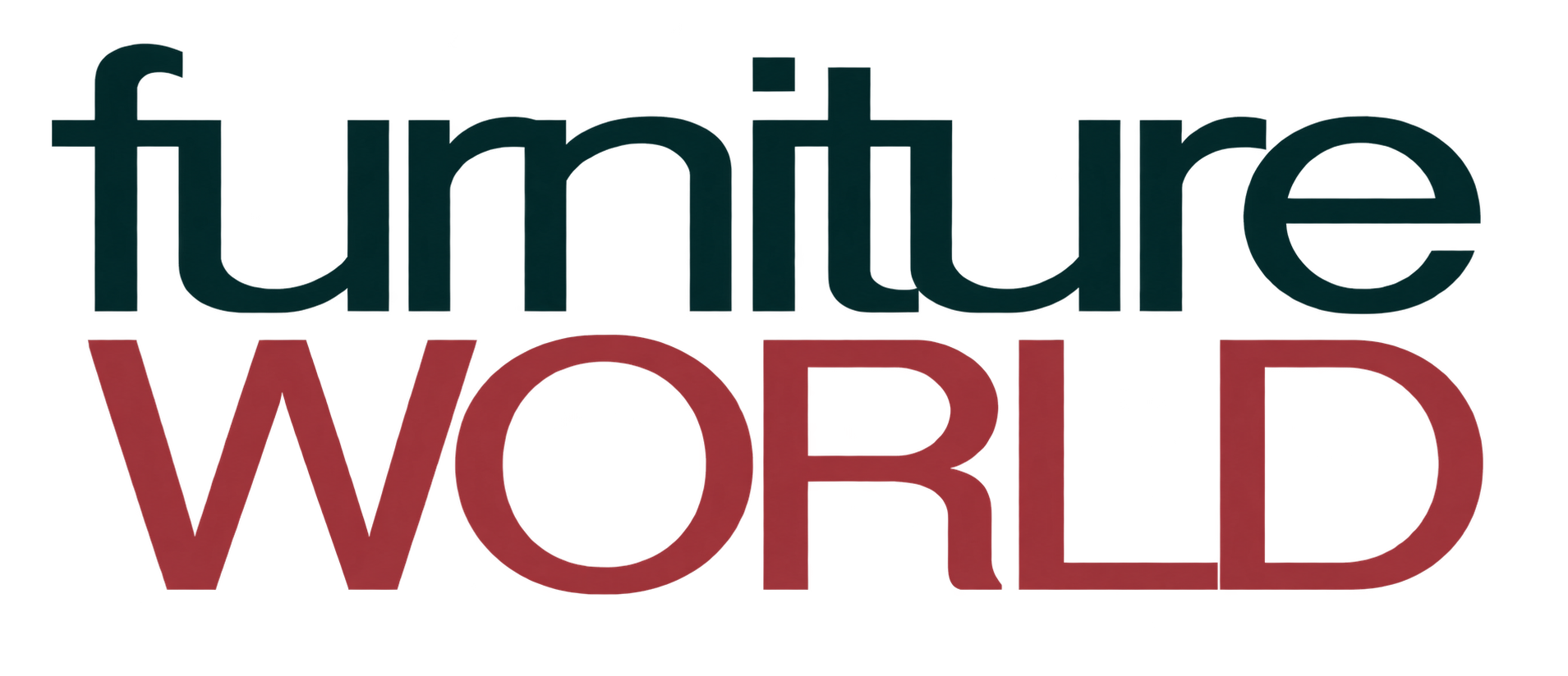 Furniture World — Blu Sleep industry coverage