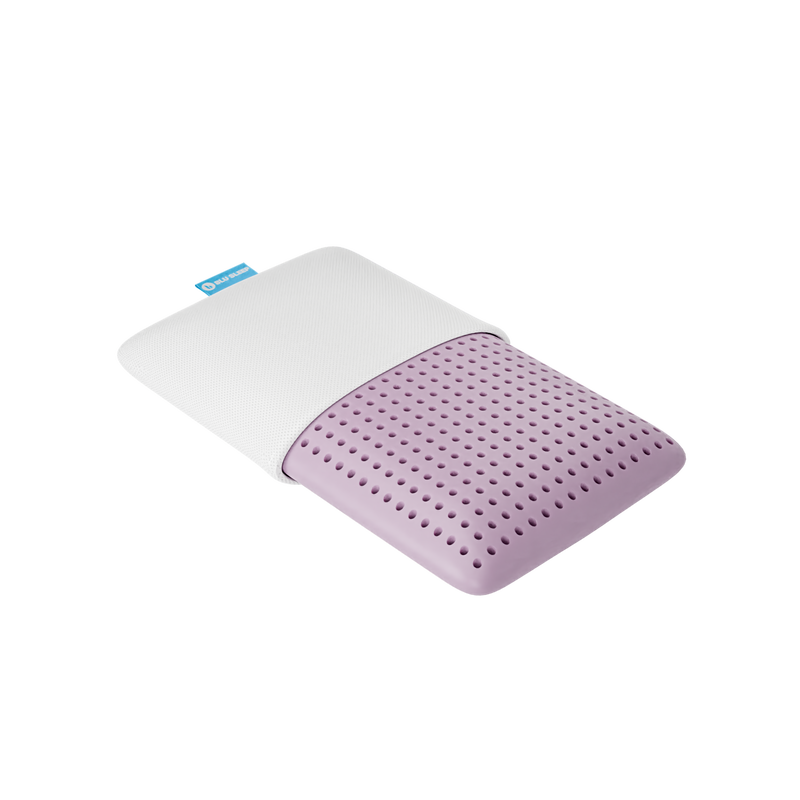 Aquagel pillow on sale