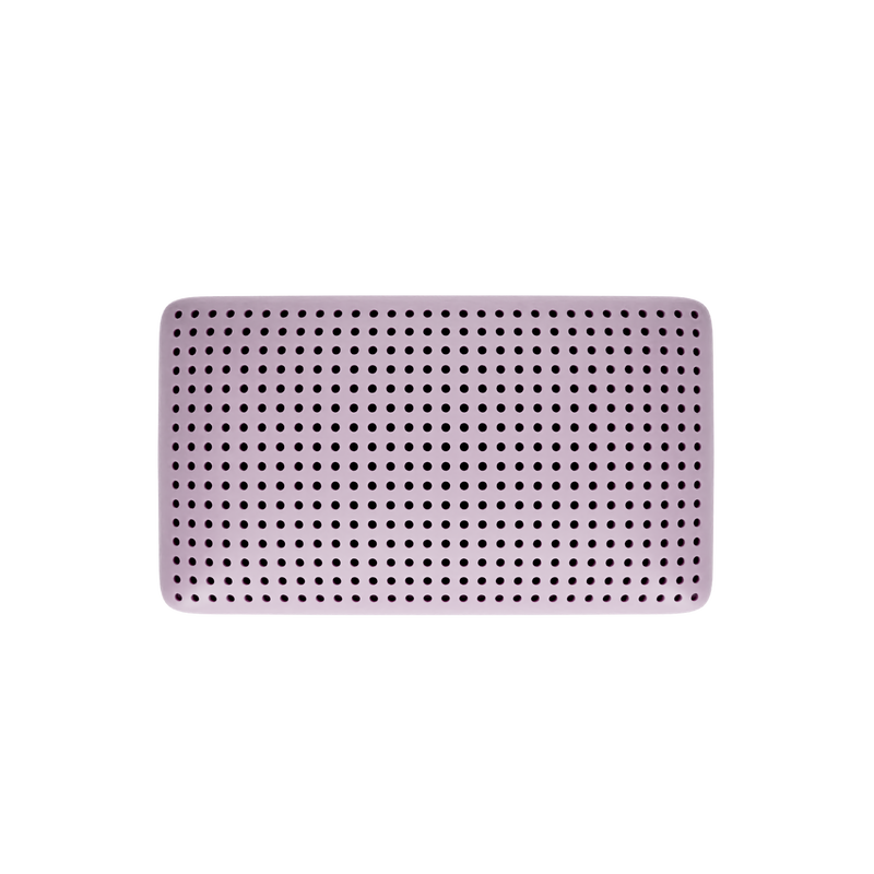 Aqua sales gel pillow