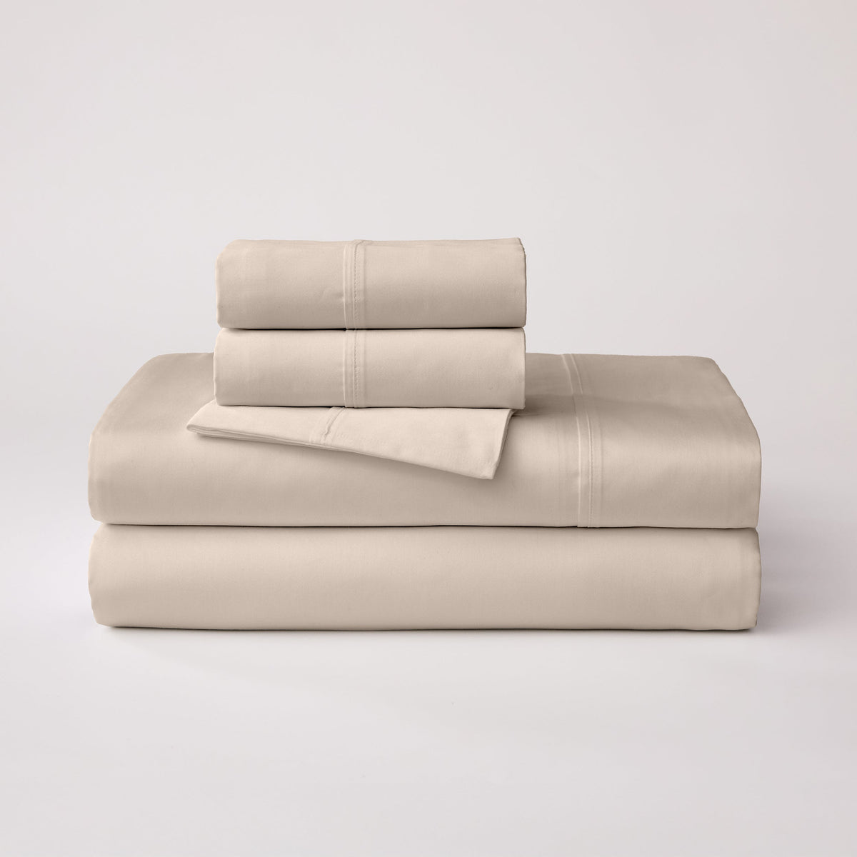 Casa – Ensemble de draps en coton