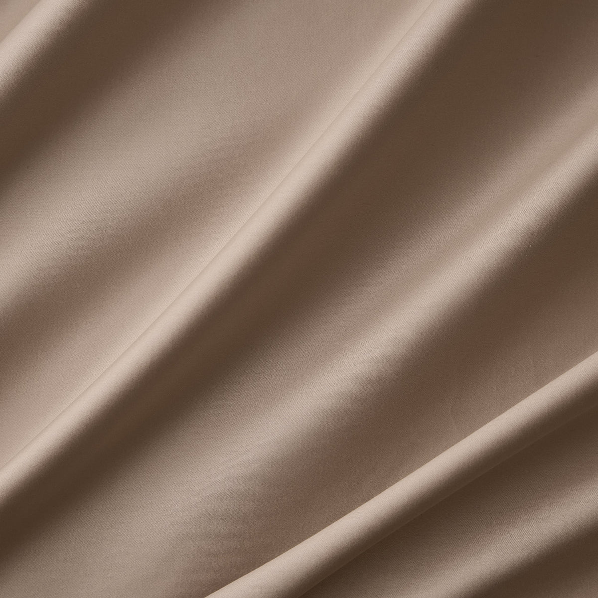 Casa – Ensemble de draps en coton