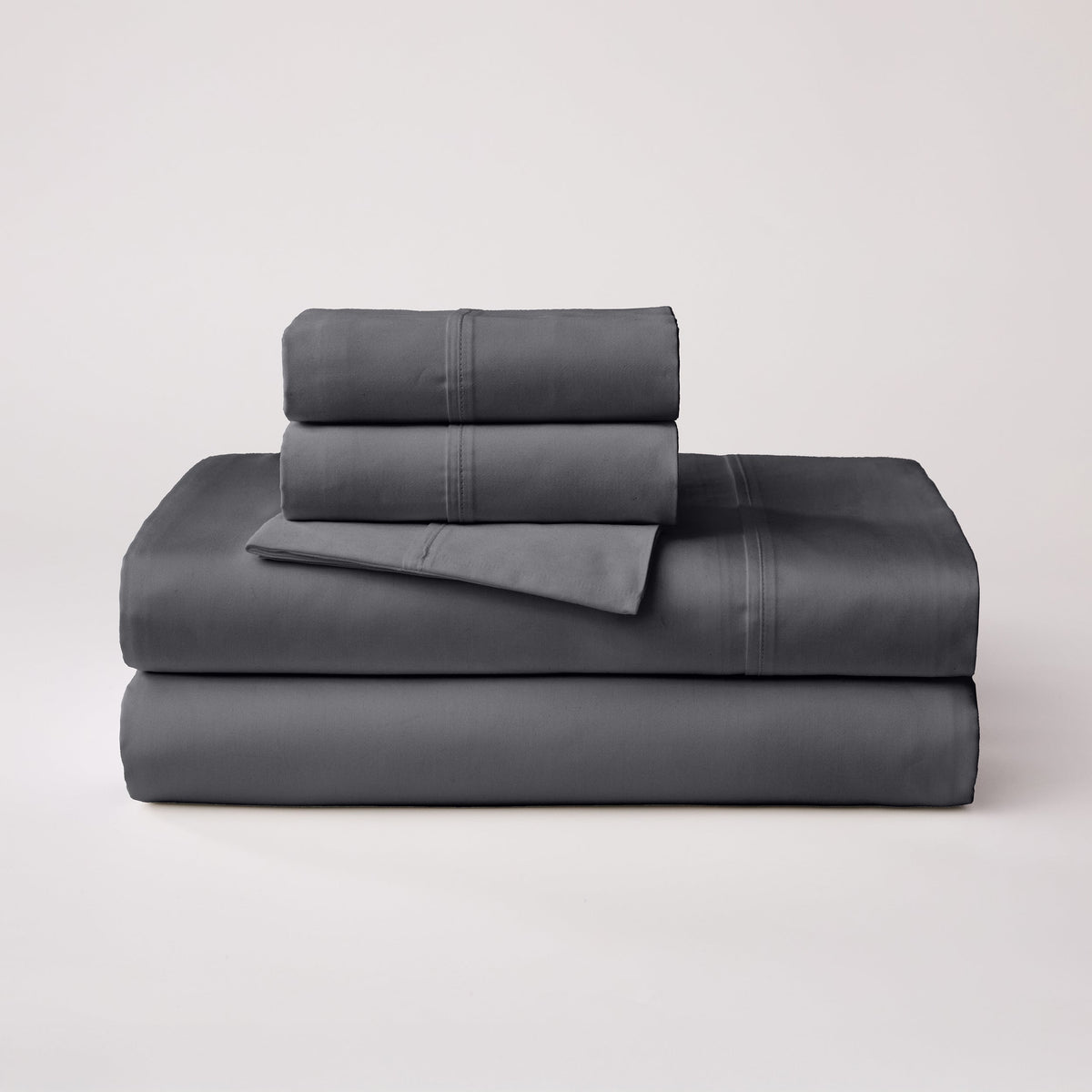 Casa – Ensemble de draps en coton