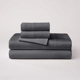 Casa - Cotton Sheet Set
