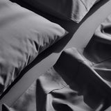 Casa - Cotton Sheet Set