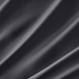 Casa - Cotton Sheet Set