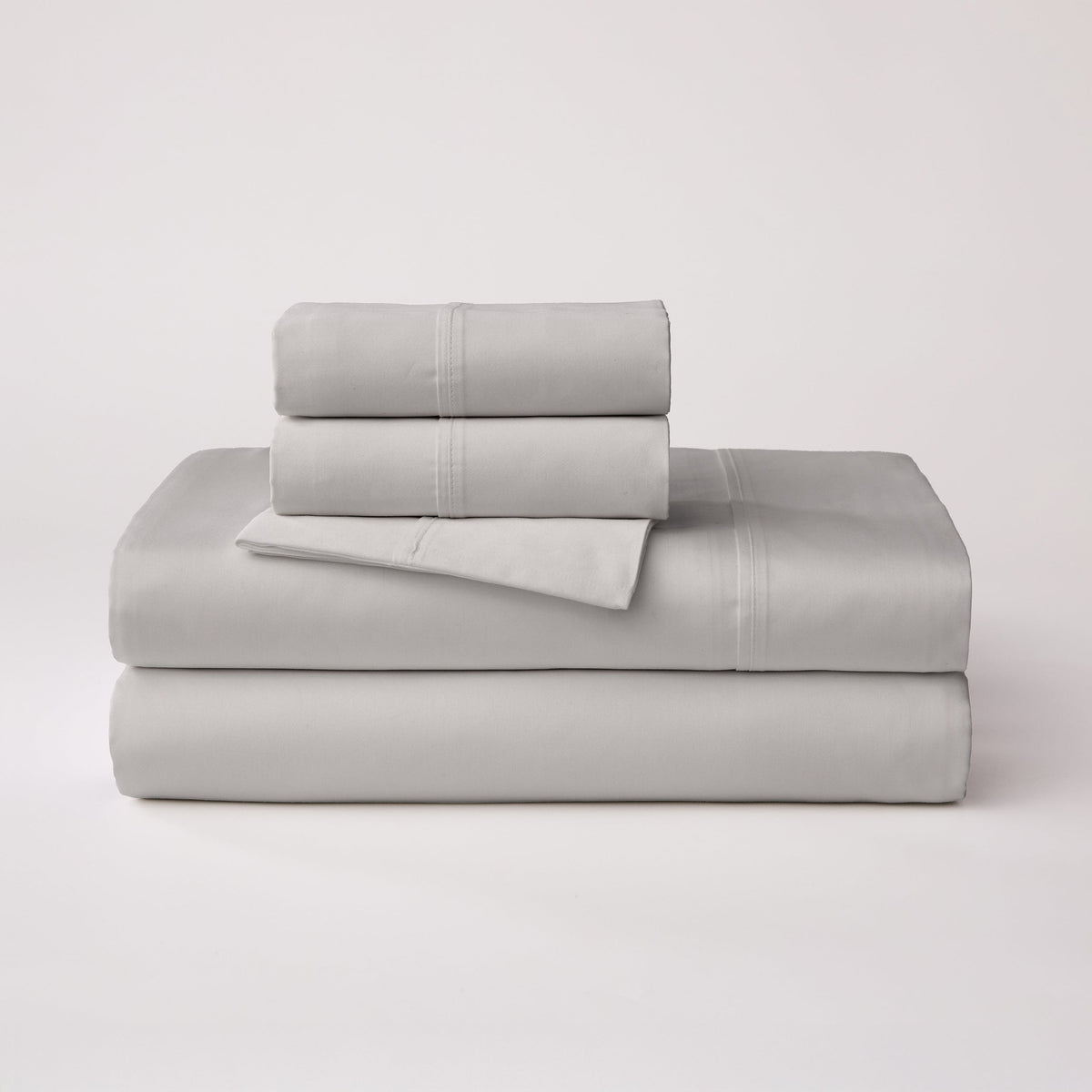Casa – Ensemble de draps en coton