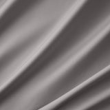 Casa - Cotton Sheet Set