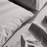 Casa - Cotton Sheet Set