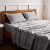 Casa - Cotton Sheet Set