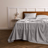 Casa - Cotton Sheet Set