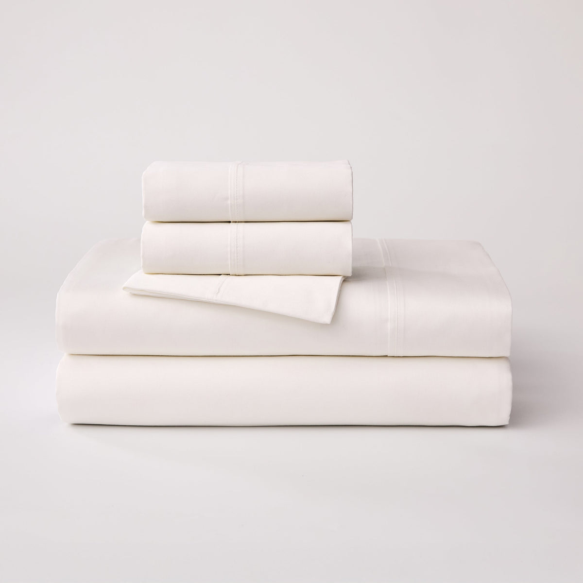 Casa – Ensemble de draps en coton