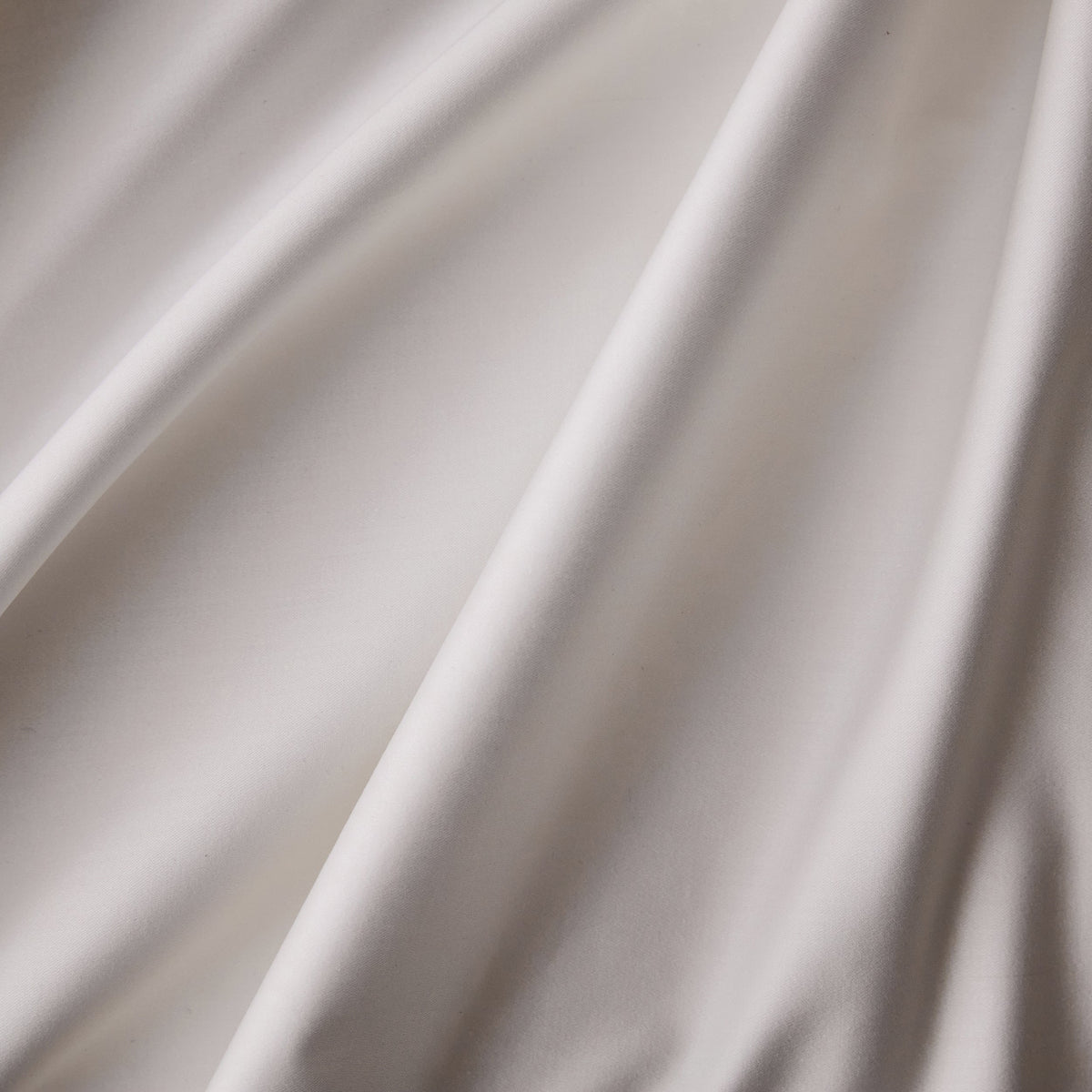 Casa – Ensemble de draps en coton