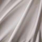 Casa - Cotton Sheet Set