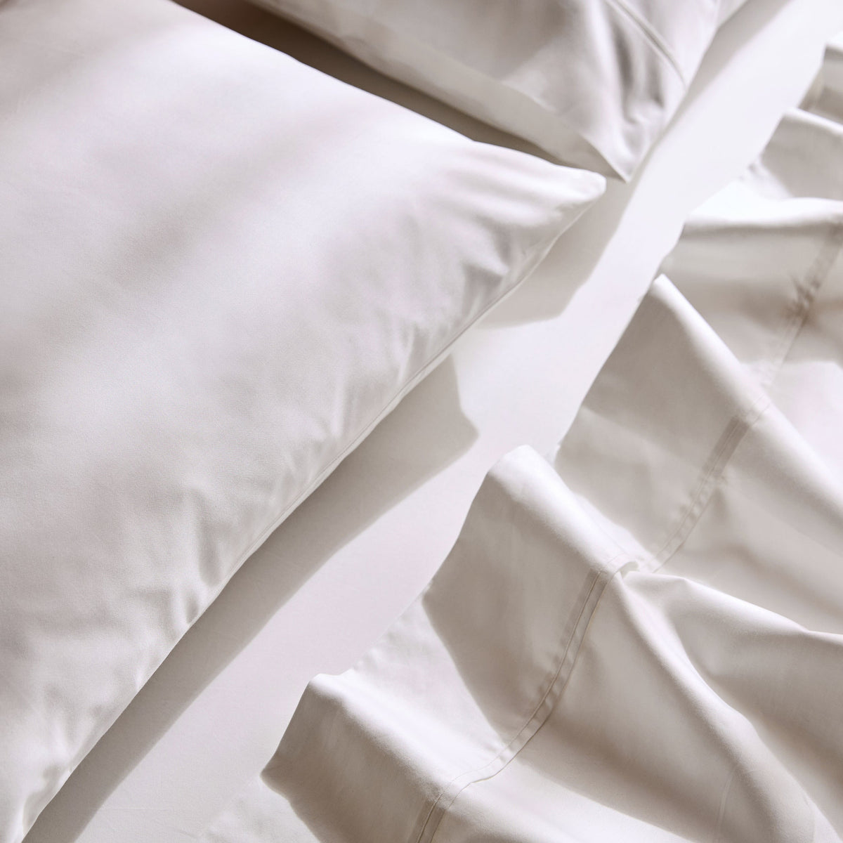 Casa – Ensemble de draps en coton