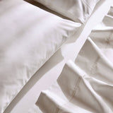 Casa - Cotton Sheet Set
