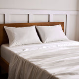 Casa - Cotton Sheet Set