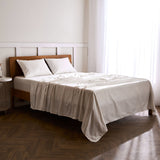 Casa - Cotton Sheet Set