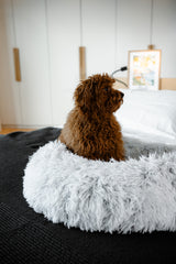 Ceramo Pet Bed