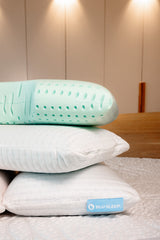 BIO ALOE MEMORY