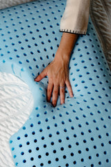 ICE GEL