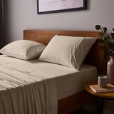 Fresco - Performance Sheet Set