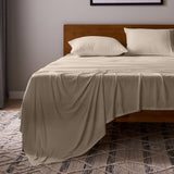 Fresco - Performance Sheet Set