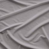 Fresco - Performance Sheet Set