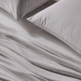 Fresco - Performance Sheet Set