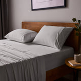 Fresco - Performance Sheet Set