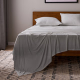 Fresco - Performance Sheet Set
