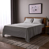 Fresco - Performance Sheet Set
