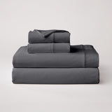 Fresco - Performance Sheet Set