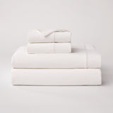 Fresco - Performance Sheet Set