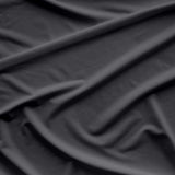 Fresco - Performance Sheet Set