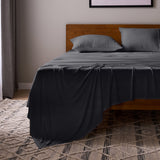 Fresco - Performance Sheet Set
