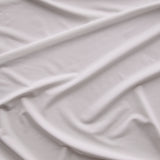 Fresco - Performance Sheet Set