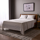 Fresco - Performance Sheet Set