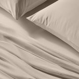Fresco - Performance Sheet Set
