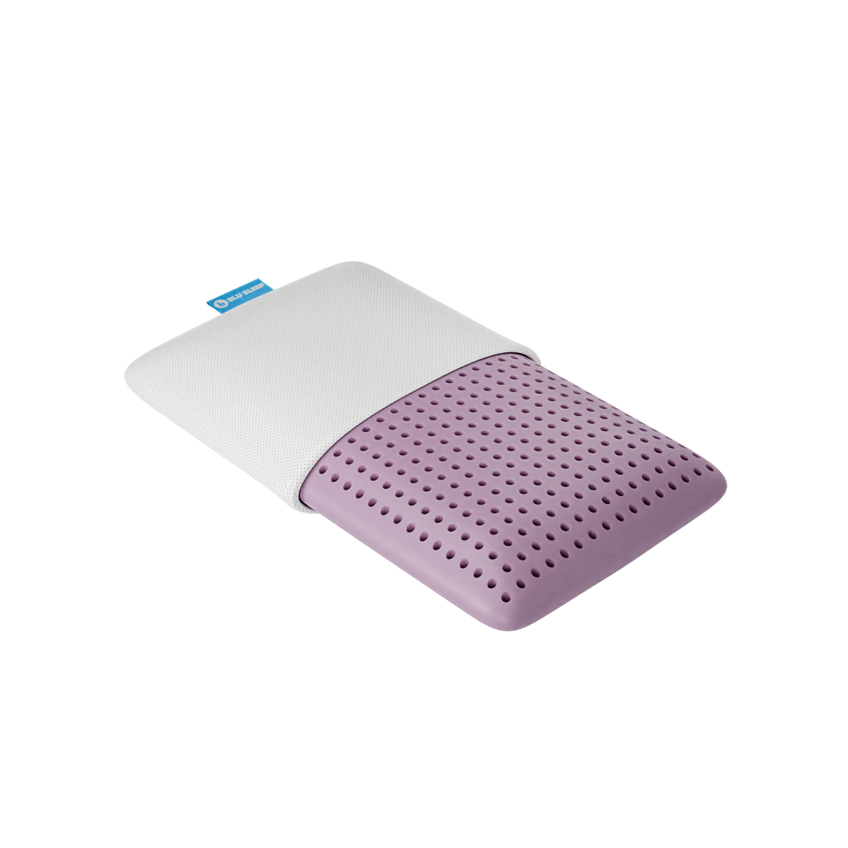 LAVENDER FROST GEL BAMBOU