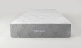 Vitality Elevate — 14'' Profile — Lux Plush