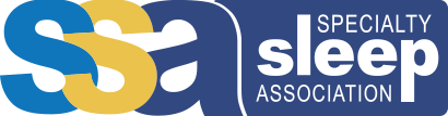 Specialty Sleep Association — Blu Sleep member spotlight