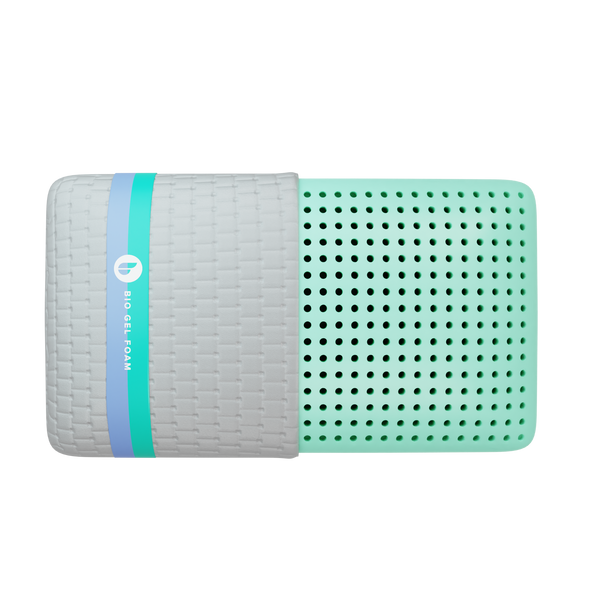 Aquagel pillow canada hotsell
