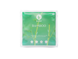 Bamboo Mattress Protector