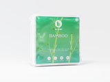 Bamboo Mattress Protector