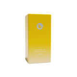 CHAMO COOL GEL