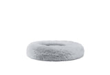 Lit pour animaux de compagnie Ceramo