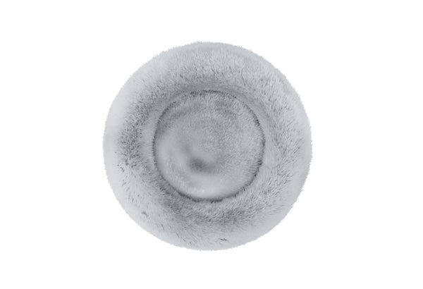 Lit pour animaux de compagnie Ceramo