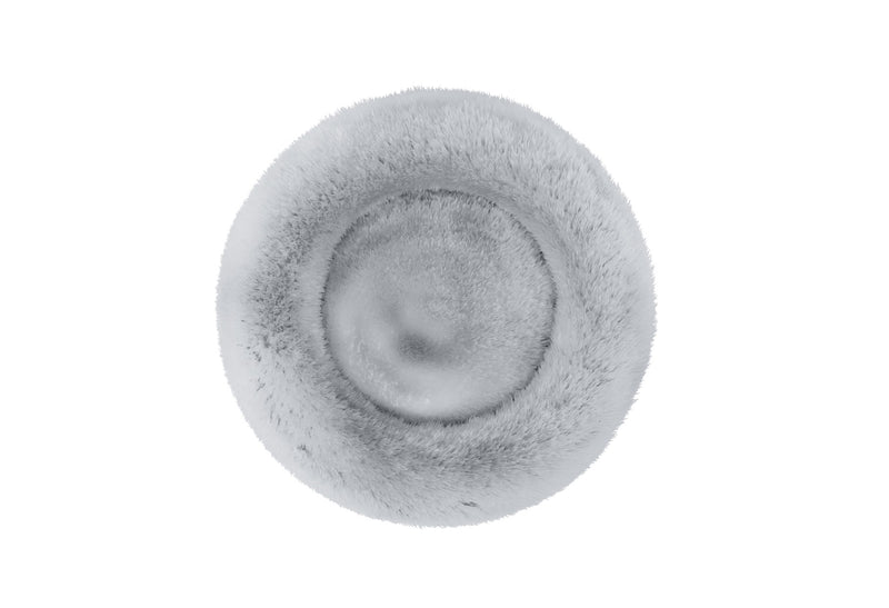 Lit pour animaux de compagnie Ceramo